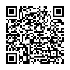 QR Code for bitcoin:bitcoin:bitcoin:bitcoin:13NF4xcML9kGjE9DLCW154LEUFEVgs37Fd