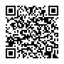 QR Code for bitcoin:bitcoin:bitcoin:bitcoin:13NFgKDdksSRrVdh26us1mtFPv1BnnRFEb