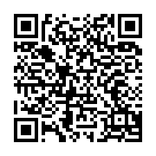 QR Code for bitcoin:bitcoin:bitcoin:bitcoin:13NJSBeUt5S3xeTbnFcVWtn9gMyw47UWpT