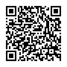 QR Code for bitcoin:bitcoin:bitcoin:bitcoin:13NPsbVRefqFuCHg46bP3BP8WunDZDRAmU