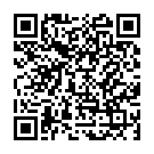QR Code for bitcoin:bitcoin:bitcoin:bitcoin:13NotQ3KvsMYqusUPqKTzsdADT6QMBoZ7Z