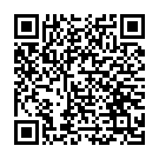 QR Code for bitcoin:bitcoin:bitcoin:bitcoin:13NthxtpxYLi73kRf35tdXdScvJXy6CdRG