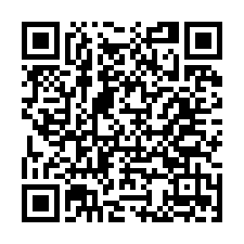 QR Code for bitcoin:bitcoin:bitcoin:bitcoin:13Nv4K9fEPKy2DMhJ7zEYD9AcUP9SqSyoq