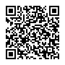 QR Code for bitcoin:bitcoin:bitcoin:bitcoin:13NvEVebindZYUTUkGHr5N54dTYH2zGGsh