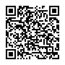 QR Code for bitcoin:bitcoin:bitcoin:bitcoin:13NwjiSCenAaYXUXbTfNgMLDFQTea456sw