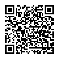 QR Code for bitcoin:bitcoin:bitcoin:bitcoin:13NxY4oh2GPKXxoQm8U9M7XdwFWrm2bBhF