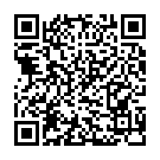 QR Code for bitcoin:bitcoin:bitcoin:bitcoin:13P4qq7fBeJAPmwuiYhDLXSHUSkEQKG44W