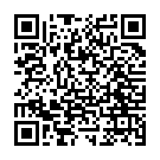QR Code for bitcoin:bitcoin:bitcoin:bitcoin:13P6K7VRT14FK6nowka7UB1kpFAcGduPgW