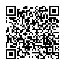 QR Code for bitcoin:bitcoin:bitcoin:bitcoin:13P6YtCSEf2JxfJsYiEPsNQS549kGYD34D