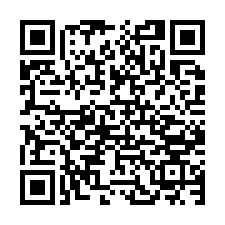QR Code for bitcoin:bitcoin:bitcoin:bitcoin:13PJMYp7Zu5wVCxGW2EH9tJFdUTP4mL2h6