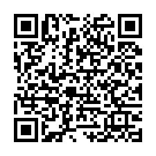 QR Code for bitcoin:bitcoin:bitcoin:bitcoin:13PJTMamNJpQchVF3HfEjsjviF9piEVC1c