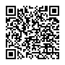 QR Code for bitcoin:bitcoin:bitcoin:bitcoin:13PKDHfwhfbWJemMFkHTLk56ZeB6Wem7pt
