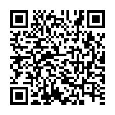 QR Code for bitcoin:bitcoin:bitcoin:bitcoin:13PMrbRyZaNQLSbXfXP162fnfs1UhvSJ2E