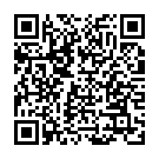 QR Code for bitcoin:bitcoin:bitcoin:bitcoin:13PQ6xfQrXdeQvoQeXFNfzcAPzuHeAkqCS