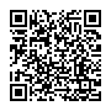 QR Code for bitcoin:bitcoin:bitcoin:bitcoin:13PQFyuavJW5i6QfdQLowu1y4ruJuXSfdW