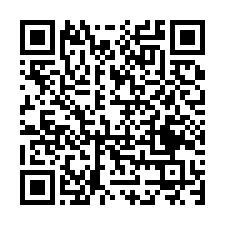 QR Code for bitcoin:bitcoin:bitcoin:bitcoin:13PUxVPD4ca41m9wPyMauTS87tGa7xgXDa