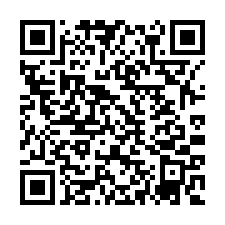 QR Code for bitcoin:bitcoin:bitcoin:bitcoin:13PZgwifHbvzASfnctSesPSTFS33ikUZKp