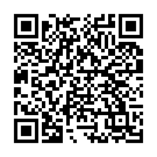 QR Code for bitcoin:bitcoin:bitcoin:bitcoin:13PbnehA5h85X1VreF6VCGpgM4CQvuCyUm