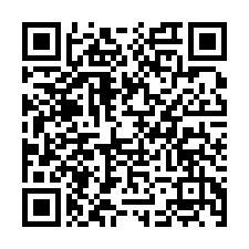 QR Code for bitcoin:bitcoin:bitcoin:bitcoin:13PgMsRQtQstuwMoZj8SiGzpHPVcsRTTJU
