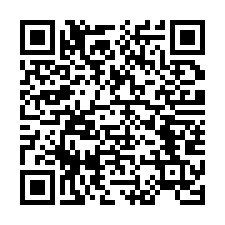 QR Code for bitcoin:bitcoin:bitcoin:bitcoin:13PiC74HhkGumfjCdC7wEZPnNshp8a2qWE