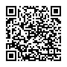 QR Code for bitcoin:bitcoin:bitcoin:bitcoin:13Pk4c3JSV8757bfKYfDTvZBh1n68xAR29