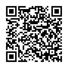 QR Code for bitcoin:bitcoin:bitcoin:bitcoin:13Pm6KqPbYvxkMibQdnKNGtMW4Su4RCnb7