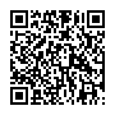 QR Code for bitcoin:bitcoin:bitcoin:bitcoin:13Puq5BQCn3aJZJ5gkT1CRo7kCbuhLmGFm