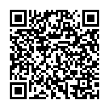 QR Code for bitcoin:bitcoin:bitcoin:bitcoin:13PwPHWrSY64vSjpBhseBt58brQLNfusfH