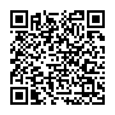 QR Code for bitcoin:bitcoin:bitcoin:bitcoin:13Q8FSwRMhrpgPDsm2WHoi9jygSWy8cPZe