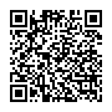 QR Code for bitcoin:bitcoin:bitcoin:bitcoin:13QCKZBUQ1cRa6UsevnCxNbkRA2FfadRnf