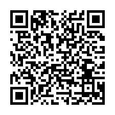 QR Code for bitcoin:bitcoin:bitcoin:bitcoin:13QDHq8ooARTcDVxkTCpMSon4qejRHdzhr