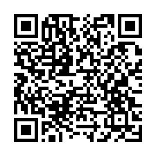 QR Code for bitcoin:bitcoin:bitcoin:bitcoin:13QMDcFw1RzgEYZ3doGSdSLYEmPDMeEmpa