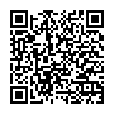 QR Code for bitcoin:bitcoin:bitcoin:bitcoin:13QMh1UFeDt8qkaapsxvxp3KPyBDdE4ar3