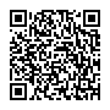 QR Code for bitcoin:bitcoin:bitcoin:bitcoin:13QRJsCTmDdVZe72ikBQ7B8CBumJLs3Pvk