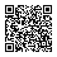 QR Code for bitcoin:bitcoin:bitcoin:bitcoin:13QmefQ4nmH11cJ6Ex5BbLPqpF2Jt7WrSN