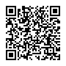 QR Code for bitcoin:bitcoin:bitcoin:bitcoin:13QuvmdjDjVmfLm2BAXFGpcrFjk7B5EUep