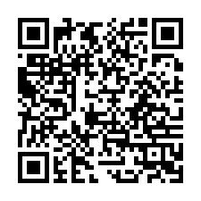 QR Code for bitcoin:bitcoin:bitcoin:bitcoin:13QyGUsmRyFGtQBjs8PM2wRuXCHdoiLZ5W