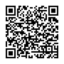 QR Code for bitcoin:bitcoin:bitcoin:bitcoin:13R9Hd3ottLQjxG712UBHqVfJS8mDoxEkU