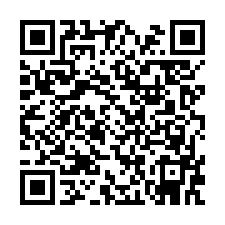 QR Code for bitcoin:bitcoin:bitcoin:bitcoin:13RjRYgZFAMCPtbf1eEHsnx7bPNRparTfM