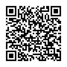 QR Code for bitcoin:bitcoin:bitcoin:bitcoin:13RqmjZXWppQCDMZ1fuyzRqqNWAM6wh1un