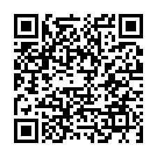 QR Code for bitcoin:bitcoin:bitcoin:bitcoin:13RuL2FHLS3etrU5Wy8Xk8AeKapEAGd3Ux