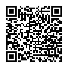 QR Code for bitcoin:bitcoin:bitcoin:bitcoin:13S9dK4n4YGUchB8Yu8AtmqfmsqqwggNav