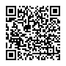 QR Code for bitcoin:bitcoin:bitcoin:bitcoin:13SAQhvymMg141ewXHvCvrvRaLdbqyafop