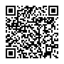 QR Code for bitcoin:bitcoin:bitcoin:bitcoin:13SCokgs4AWqFSVrFRoE5fCbajnJa8WExu