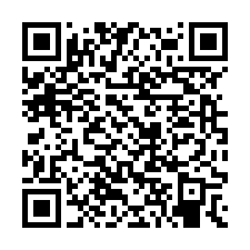QR Code for bitcoin:bitcoin:bitcoin:bitcoin:13SDX6P4NhsUxMUHAjHL59snF2WaaCVKmT