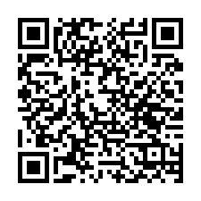 QR Code for bitcoin:bitcoin:bitcoin:bitcoin:13SEipc624FPf9dNTVacucbEjwde7cG627