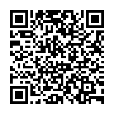 QR Code for bitcoin:bitcoin:bitcoin:bitcoin:13SNRLEVBVdfatGG3rXRtGT3WgztG52BHT