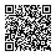 QR Code for bitcoin:bitcoin:bitcoin:bitcoin:13SNxopZYNq7SXRBxqZWMPXTY7spChfidW