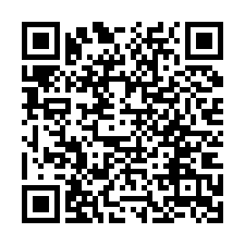 QR Code for bitcoin:bitcoin:bitcoin:bitcoin:13SQLy1cLiNwckjk4ALp1n5UthnNVNT4Bb