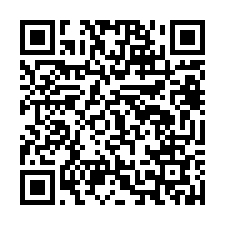 QR Code for bitcoin:bitcoin:bitcoin:bitcoin:13SSySfuQ3aCuBSCK5BptW6DeSjDVp2MRJ